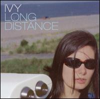 Ivy - Long Distance lyrics