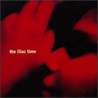 The Lilac Time - Looking for a Day in the Night lyrics