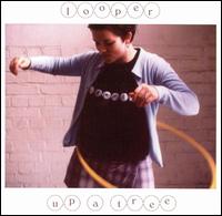 Looper - Up a Tree lyrics