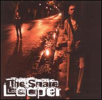 Looper - The Snare lyrics