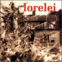 Lorelei - Everyone Must Touch the Stove lyrics