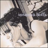 Susanna Hoffs - Susanna Hoffs lyrics