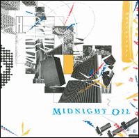 Midnight Oil - 10, 9, 8, 7, 6, 5, 4, 3, 2, 1 lyrics