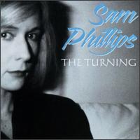 Sam Phillips - The Turning lyrics