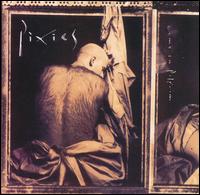 Pixies - Come on Pilgrim [EP] lyrics