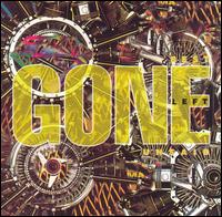 Gone - Best Left Unsaid lyrics