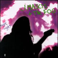 J Mascis - More Light lyrics
