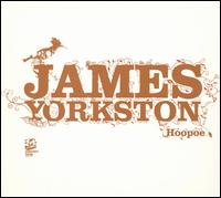 James Yorkston - Hoopoe lyrics