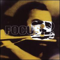 Focus - Focus III lyrics