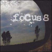 Focus - Focus 8 lyrics