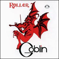 Goblin - Roller lyrics