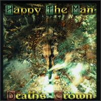 Happy the Man - Death's Crown lyrics