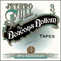 Jethro Tull - The Beacons Bottom Tapes lyrics