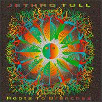 Jethro Tull - Roots to Branches lyrics