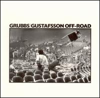 David Grubbs - Off-Road lyrics