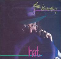 Mike Keneally - Hat lyrics