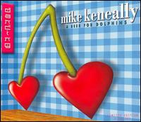 Mike Keneally - Dancing/Dancing With Myself [live] lyrics