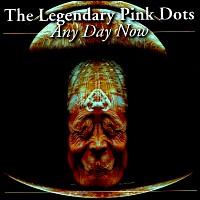 The Legendary Pink Dots - Any Day Now lyrics