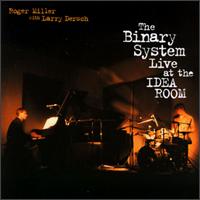 Roger Miller - Live at the Idea Room lyrics