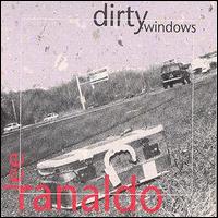 Lee Ranaldo - Dirty Windows lyrics