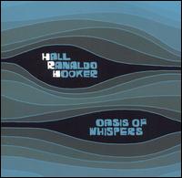 Lee Ranaldo - Oasis of Whispers lyrics