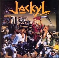 Jackyl - Jackyl lyrics