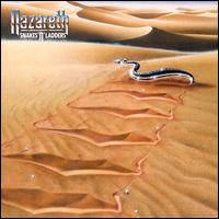 Nazareth - Snakes 'N' Ladders lyrics