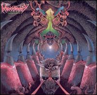 Monstrosity - Imperial Doom lyrics