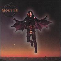 Mortiis - The Stargate [1999] lyrics
