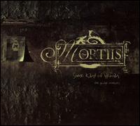 Mortiis - Some Kind of Heroin: The Grudge Remixes lyrics