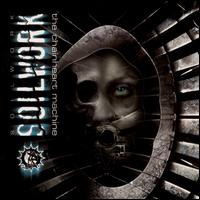Soilwork - The Chainheart Machine lyrics