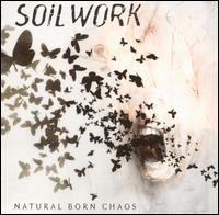 Soilwork - Natural Born Chaos lyrics