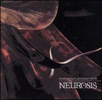 Neurosis - Official Bootleg.01.Lyon.France.11.02.99 [live] lyrics