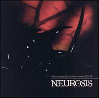 Neurosis - Live in Stockholm lyrics