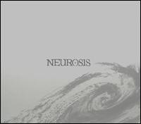 Neurosis - The Eye of Every Storm lyrics