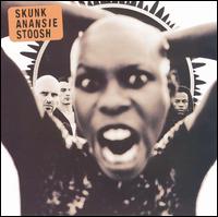 Skunk Anansie - Stoosh [Bonus Track] lyrics