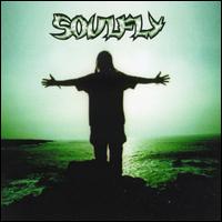 Soulfly - Soulfly lyrics