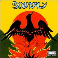 Soulfly - Primitive lyrics