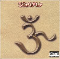 Soulfly - III lyrics
