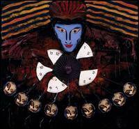 System of a Down - Hypnotize lyrics