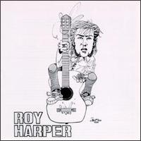 Roy Harper - Sophisticated Beggar lyrics