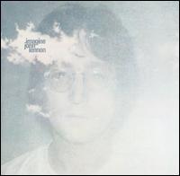 John Lennon - Imagine lyrics