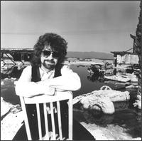 Jeff Lynne lyrics