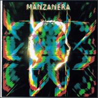 Phil Manzanera - K-Scope lyrics