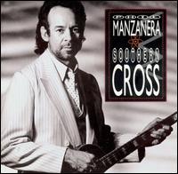 Phil Manzanera - Southern Cross lyrics