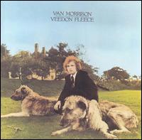 Van Morrison - Veedon Fleece lyrics