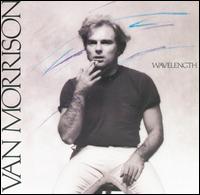 Van Morrison - Wavelength lyrics