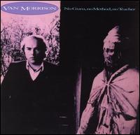 Van Morrison - No Guru, No Method, No Teacher lyrics