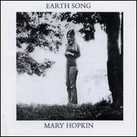 Mary Hopkin - Earth Song, Ocean Song lyrics