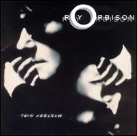 Roy Orbison - Mystery Girl lyrics